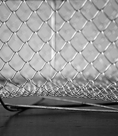 Fabrication de panier resse Fabrication de panier resse