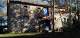 Boutique d'Ateliers... Boutique d'Ateliers...