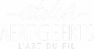 Atelier Aertgeerts