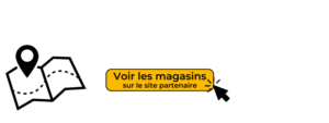 vente-magasin1