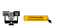 vente-web1